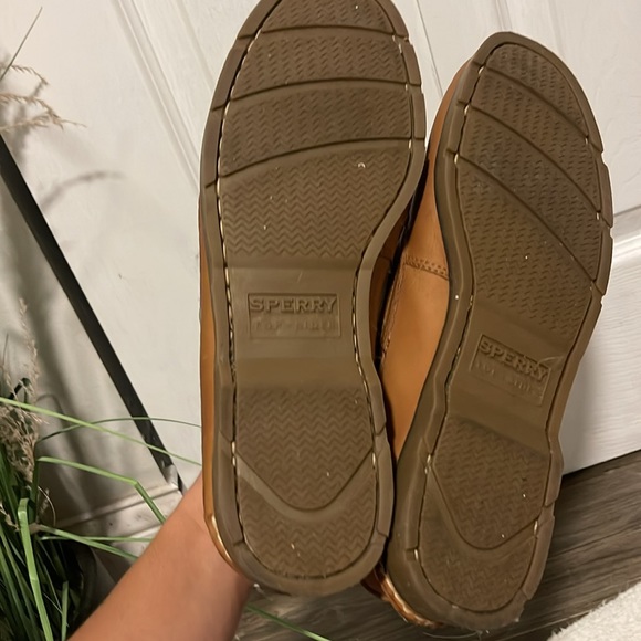 Sperrys - Picture 2 of 3